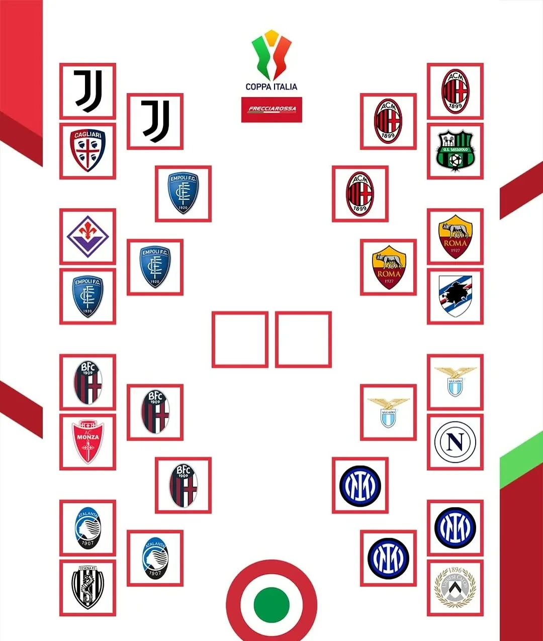 关于尤文图斯淘汰皇家马德里,一路领先!的信息 关于尤文图斯淘汰皇家马德里,一路领先!的信息