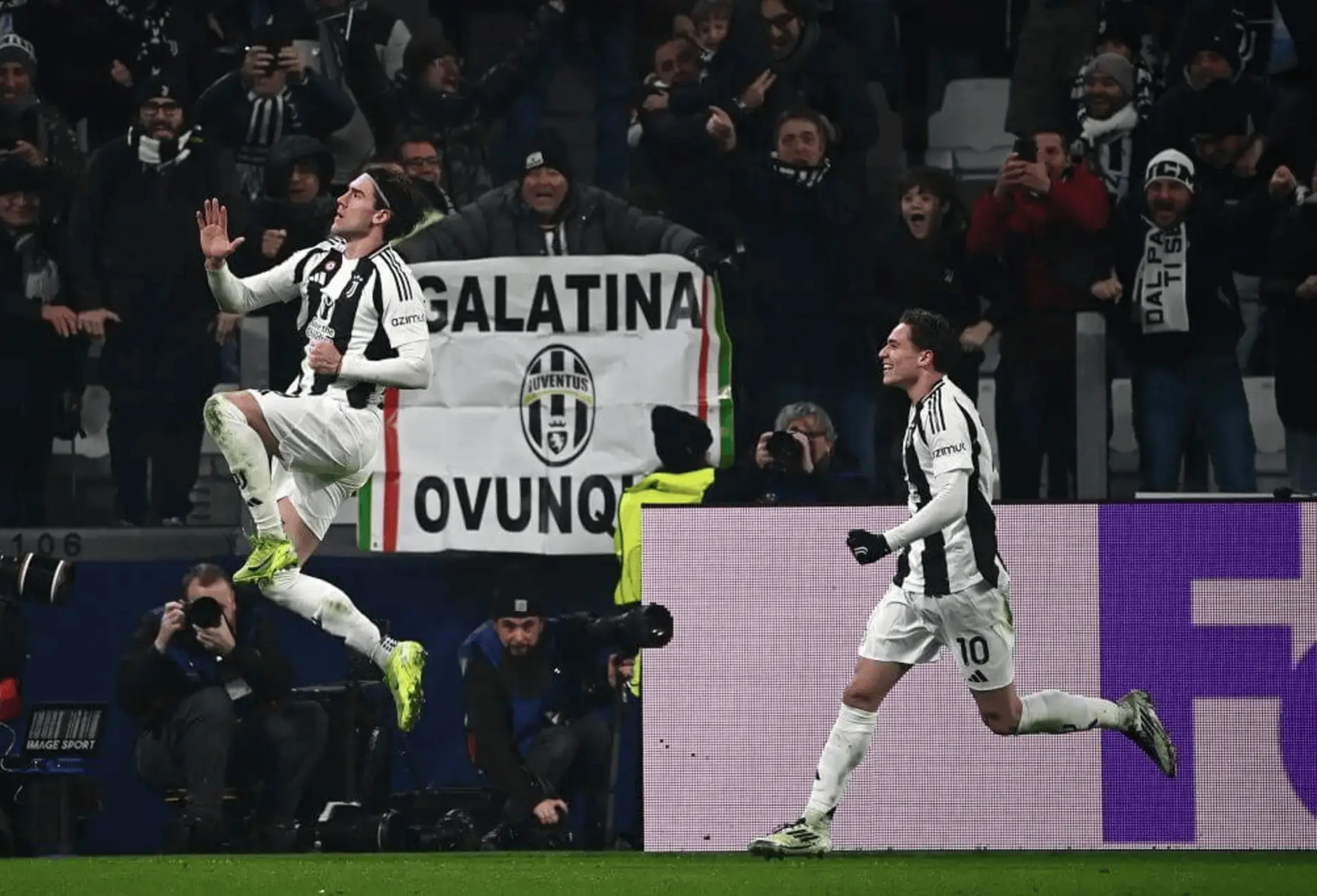 关于尤文图斯淘汰皇家马德里,一路领先!的信息 关于尤文图斯淘汰皇家马德里,一路领先!的信息