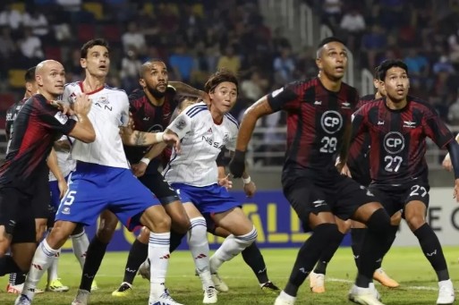 克罗地亚将与捷克展开激烈较量:欧锦赛小组赛首轮对阵的简单介绍 克罗地亚将与捷克展开激烈较量:欧锦赛小组赛首轮对阵的简单介绍