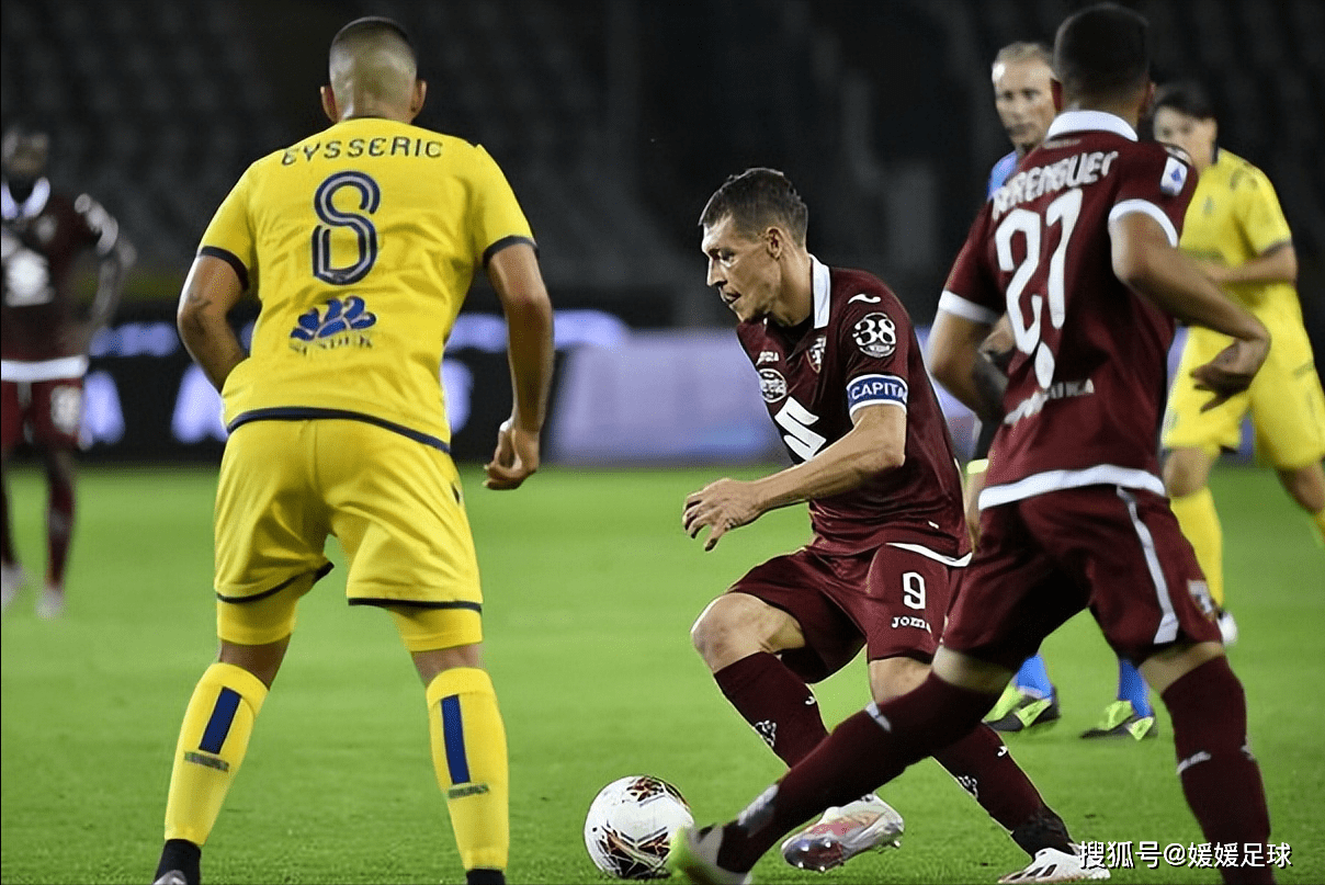 梅斯客场击败雷恩，豪取连胜