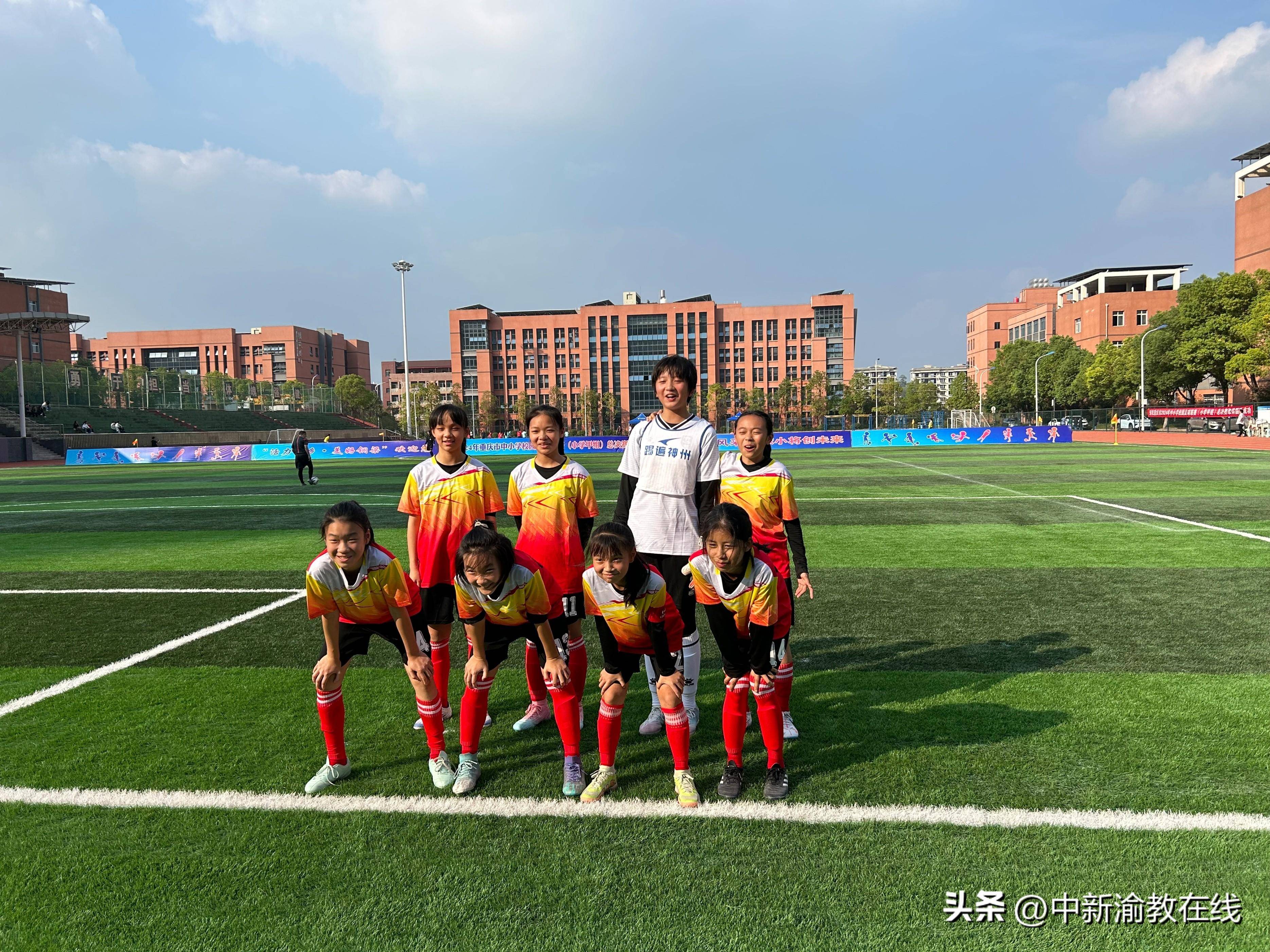 女子足球比赛有望引发全民热情 女子足球比赛有望引发全民热情