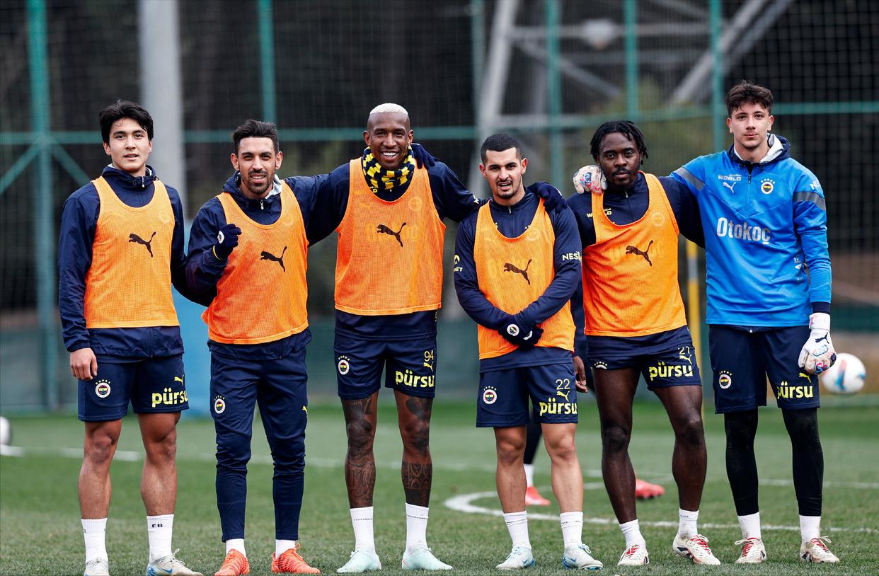 土耳其队实现逆袭,小胜对手 土耳其队实现逆袭,小胜对手