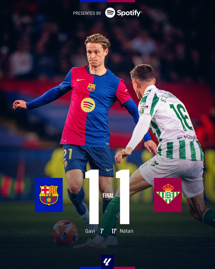 巴伦西亚主场大胜,豪取四连胜 巴伦西亚主场大胜,豪取四连胜