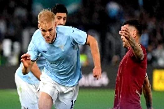 尤文图斯被罗马绝杀,意大利球迷愤怒的简单介绍 尤文图斯被罗马绝杀,意大利球迷愤怒的简单介绍