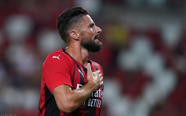 包含桑普多利亚防守严密,取得连胜的词条 包含桑普多利亚防守严密,取得连胜的词条