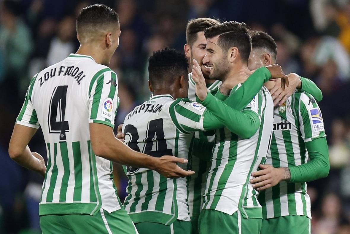 包含佩利西奇:下一场比赛将是一场硬仗,球队需做好准备的词条 包含佩利西奇:下一场比赛将是一场硬仗,球队需做好准备的词条