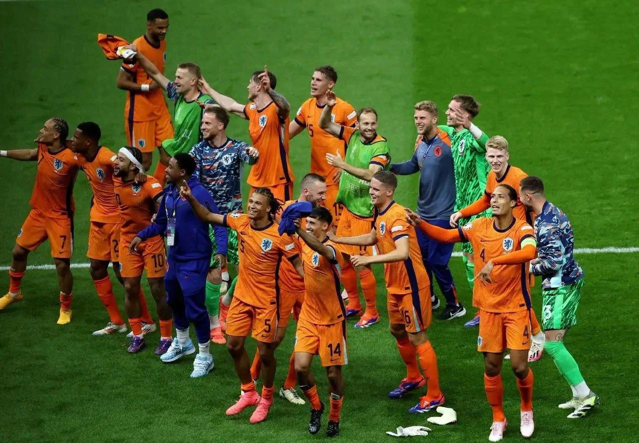 关于斯洛伐克队惊险淘汰法国晋级欧洲国家杯四强的信息 关于斯洛伐克队惊险淘汰法国晋级欧洲国家杯四强的信息