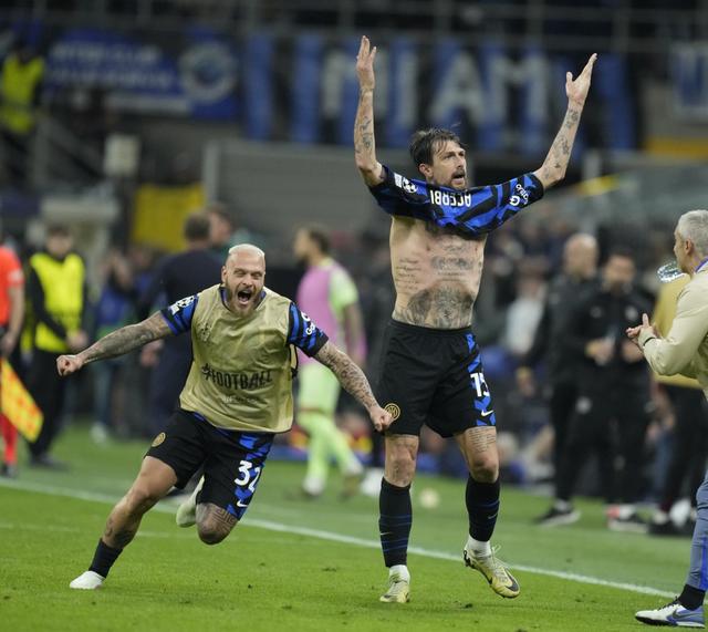 意大利球队面临城市金融支持的简单介绍 意大利球队面临城市金融支持的简单介绍