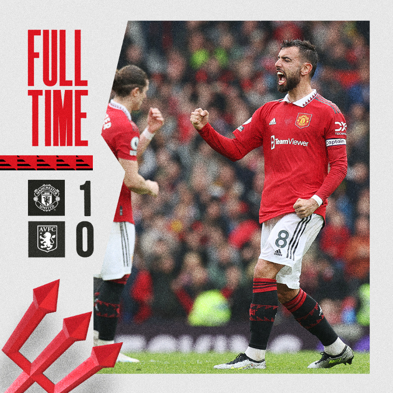 曼联逆转桑普多利亚,小组赛开门红的简单介绍 曼联逆转桑普多利亚,小组赛开门红的简单介绍