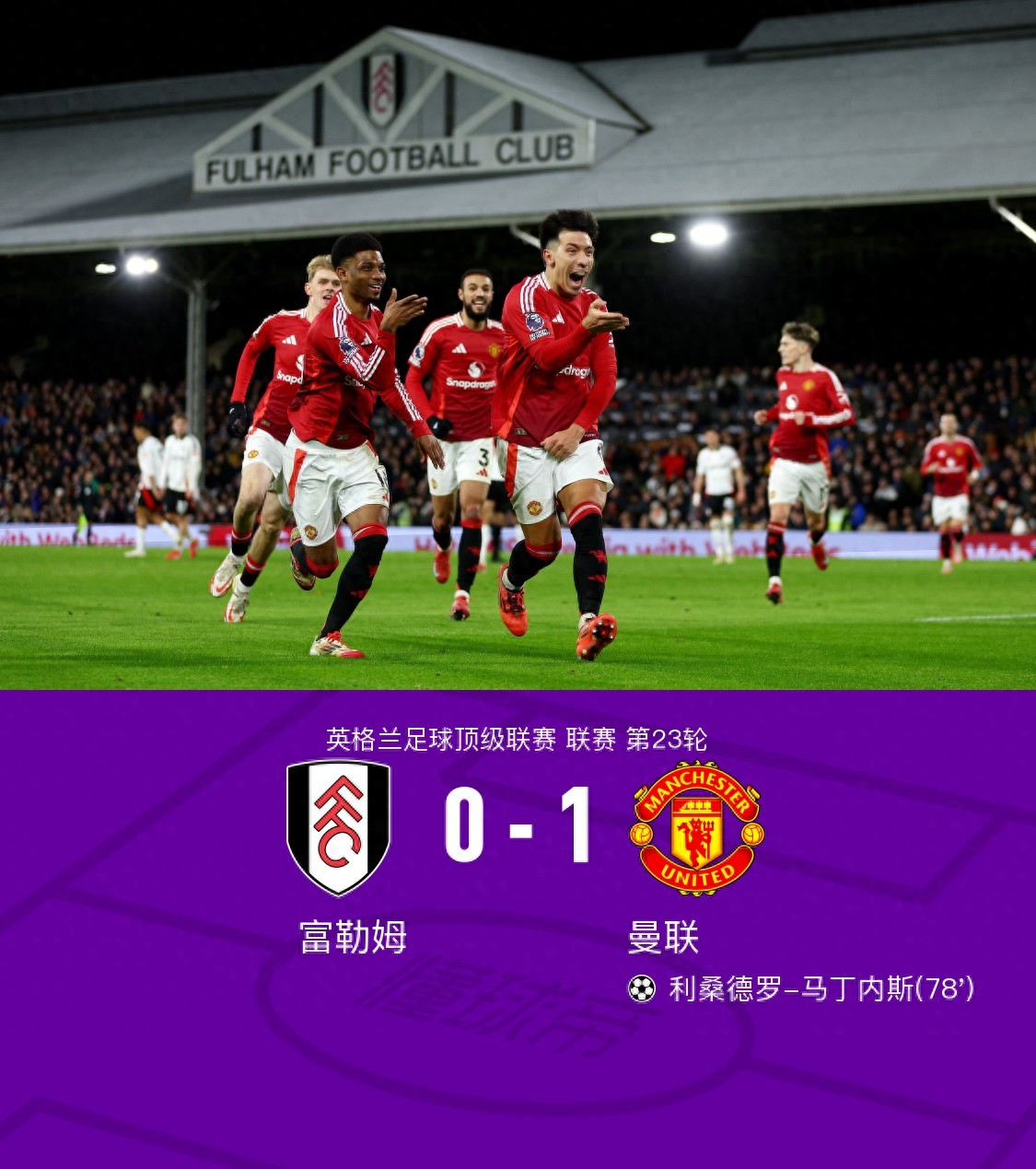 曼联逆转桑普多利亚,小组赛开门红的简单介绍 曼联逆转桑普多利亚,小组赛开门红的简单介绍