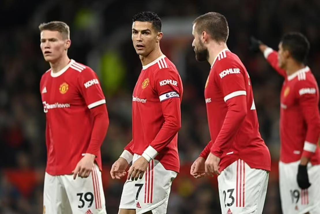 关于热刺主场逆转诺里奇，扎哈赫转会名单仍有望的信息