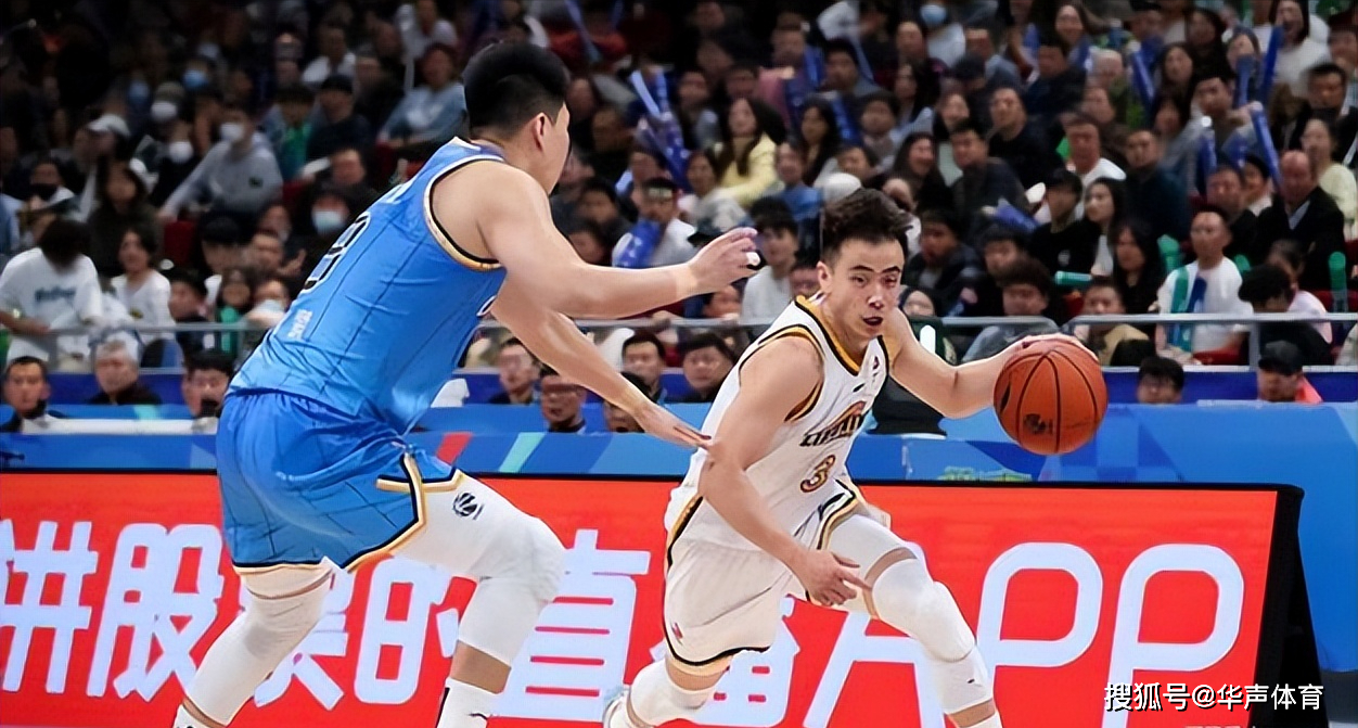 包含尼斯遭遇主场失利,积分榜上继续下滑的词条 包含尼斯遭遇主场失利,积分榜上继续下滑的词条