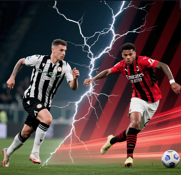 关于乌迪内斯主场战平卡利亚里,难分高下的信息 关于乌迪内斯主场战平卡利亚里,难分高下的信息