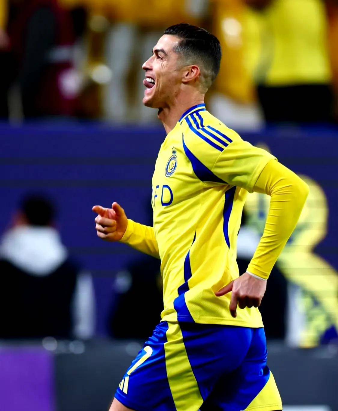 雷恩主场不敌桑普多利亚,晋级形势堪忧的简单介绍 雷恩主场不敌桑普多利亚,晋级形势堪忧的简单介绍