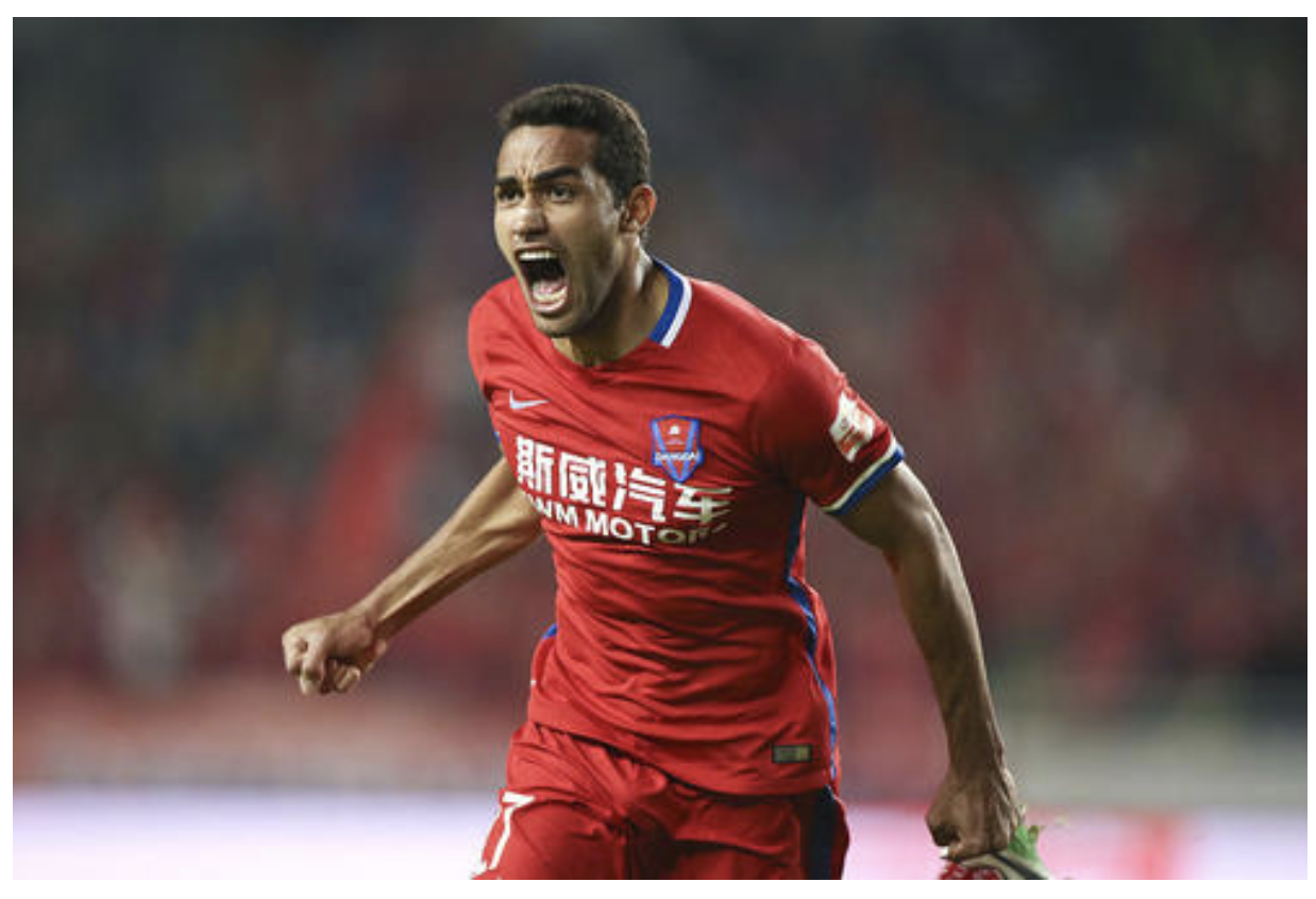 包含重庆斯威再战无力,遗憾输球于亚冠的词条 包含重庆斯威再战无力,遗憾输球于亚冠的词条