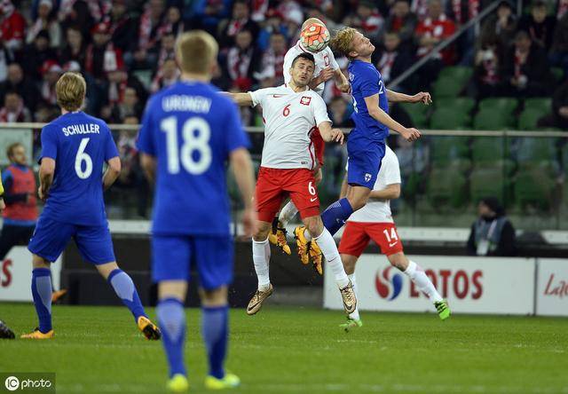 乌克兰逆转塞尔维亚,晋级的希望 乌克兰逆转塞尔维亚,晋级的希望