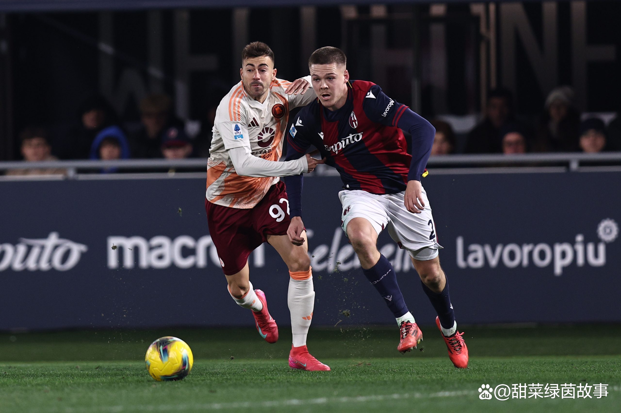 博洛尼亚球员受到处罚,或将缺阵重要比赛的简单介绍 博洛尼亚球员受到处罚,或将缺阵重要比赛的简单介绍