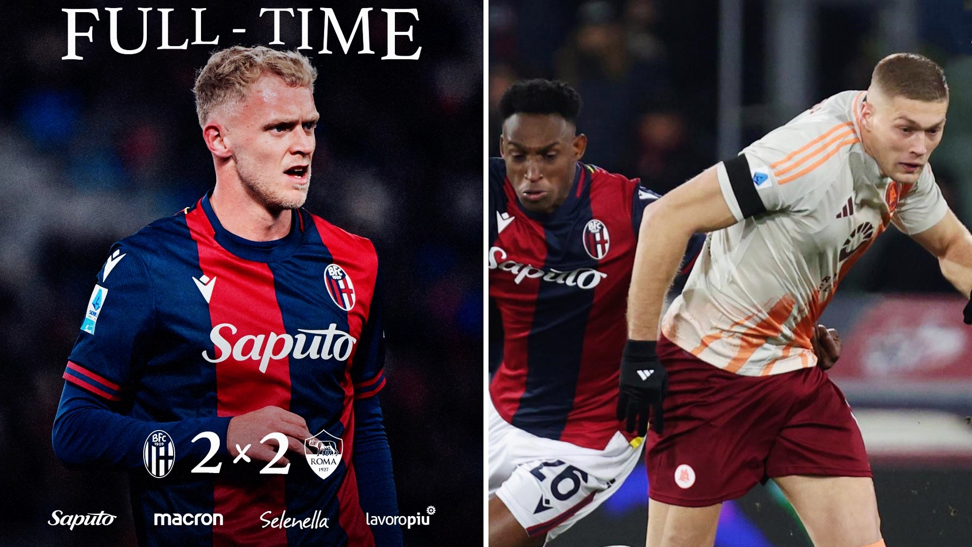 博洛尼亚球员受到处罚,或将缺阵重要比赛的简单介绍 博洛尼亚球员受到处罚,或将缺阵重要比赛的简单介绍