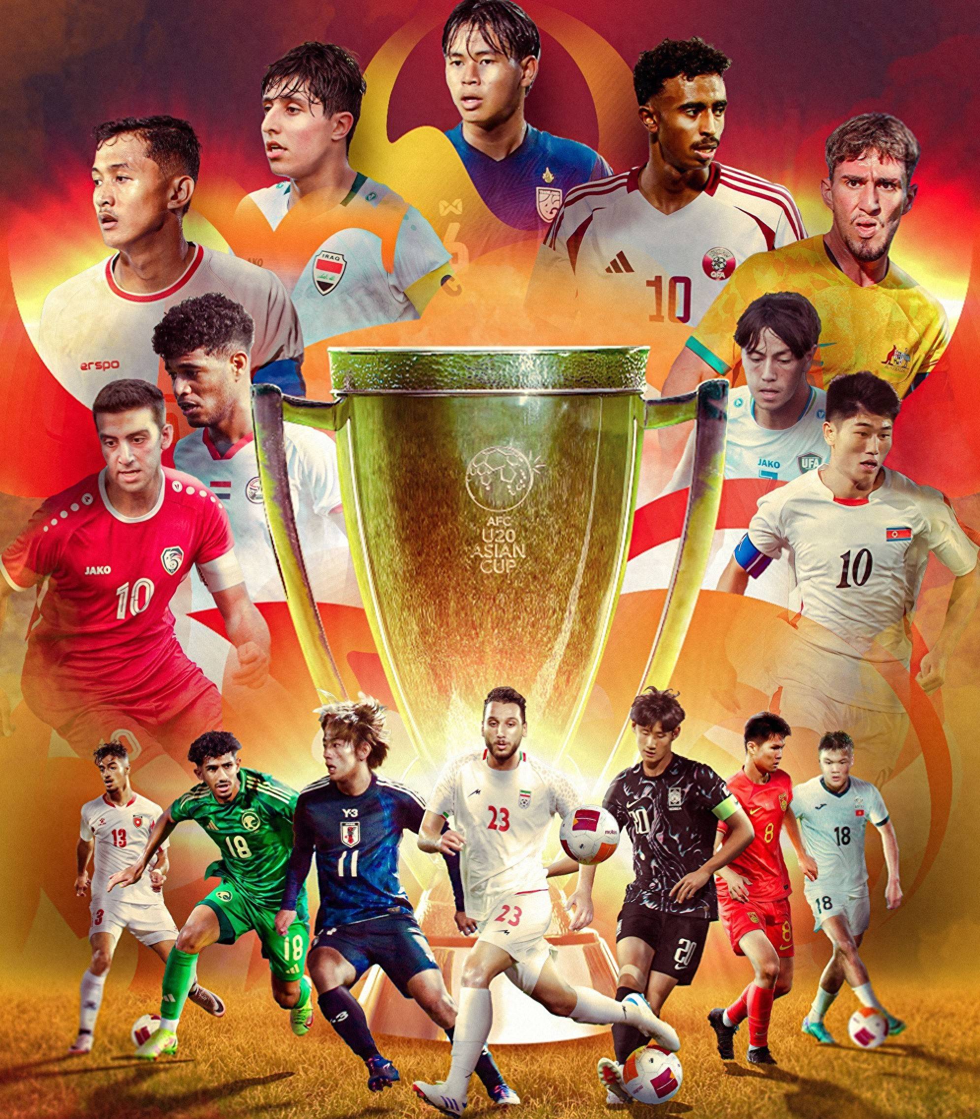 国际足球赛:亚洲球队精彩争夺全球冠军头衔 国际足球赛:亚洲球队精彩争夺全球冠军头衔