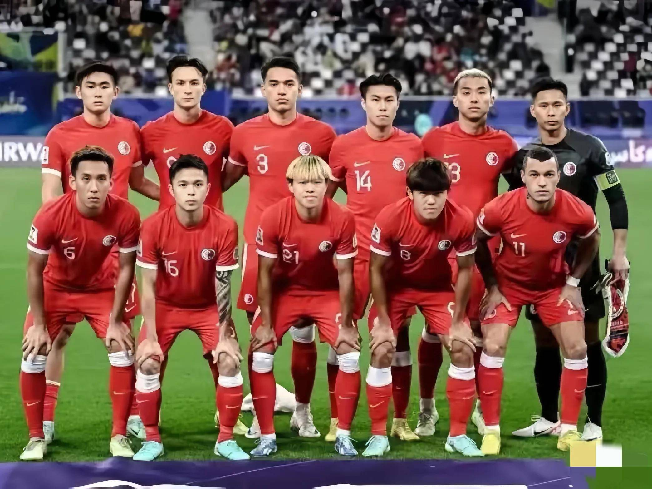 国际足球赛:亚洲球队精彩争夺全球冠军头衔 国际足球赛:亚洲球队精彩争夺全球冠军头衔