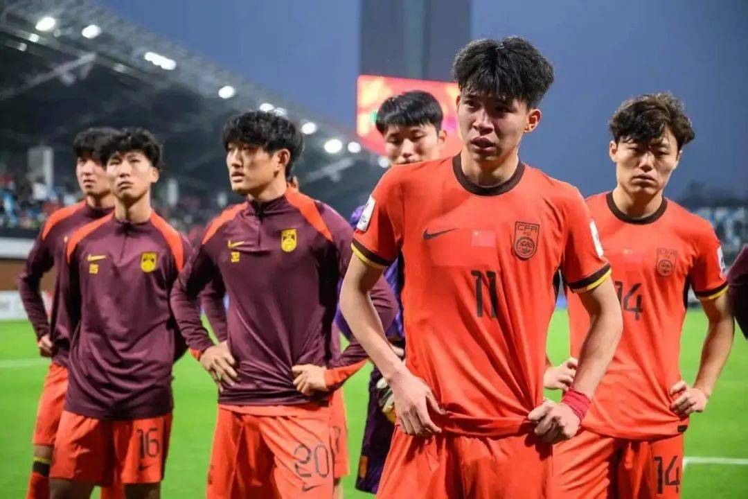 亚冠比赛拉开帷幕,球队备战全面展开的简单介绍 亚冠比赛拉开帷幕,球队备战全面展开的简单介绍