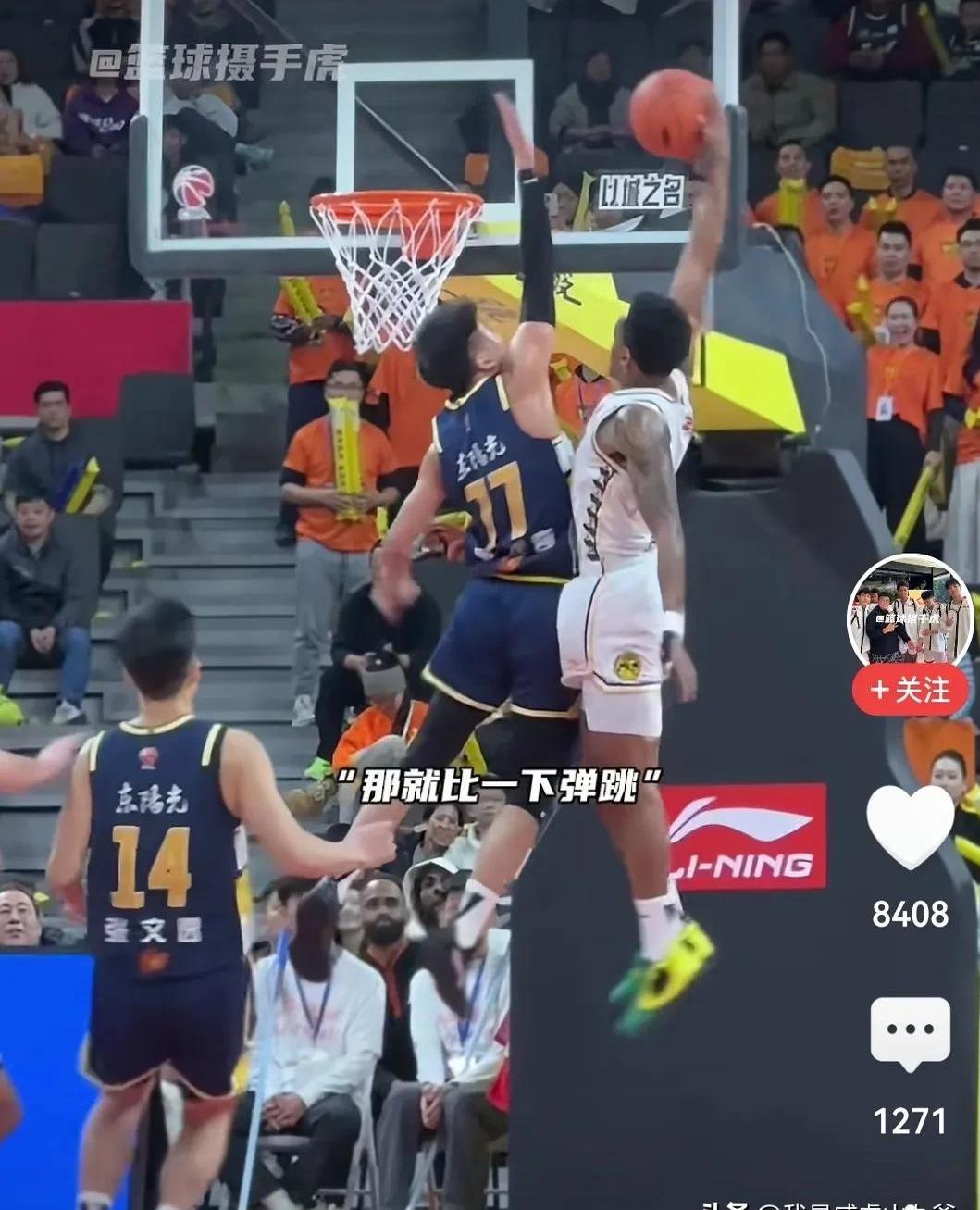 季后赛激烈角逐,球队压力山大的简单介绍 季后赛激烈角逐,球队压力山大的简单介绍