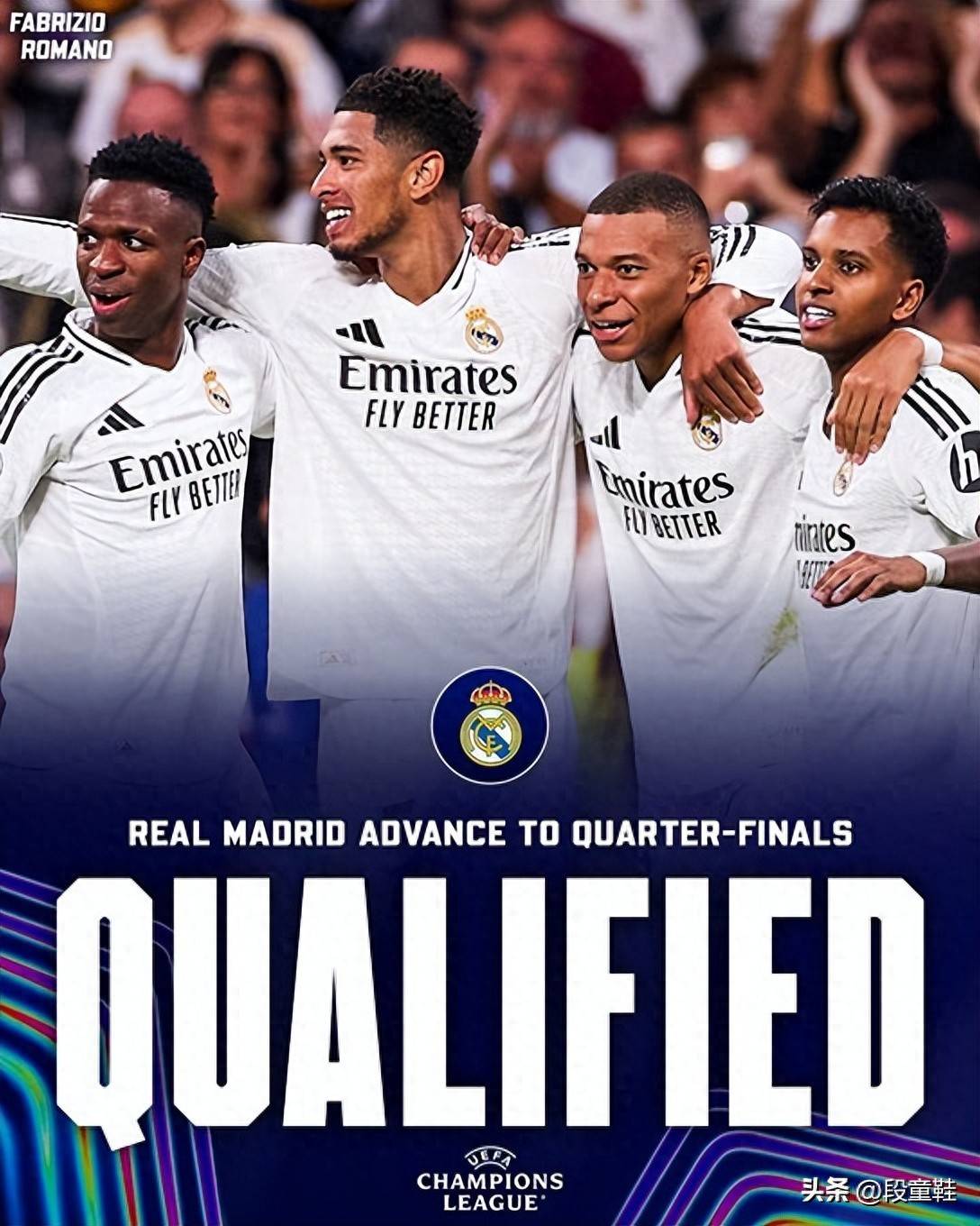 皇马客场取胜轻松,积分榜上升至第二的简单介绍 皇马客场取胜轻松,积分榜上升至第二的简单介绍