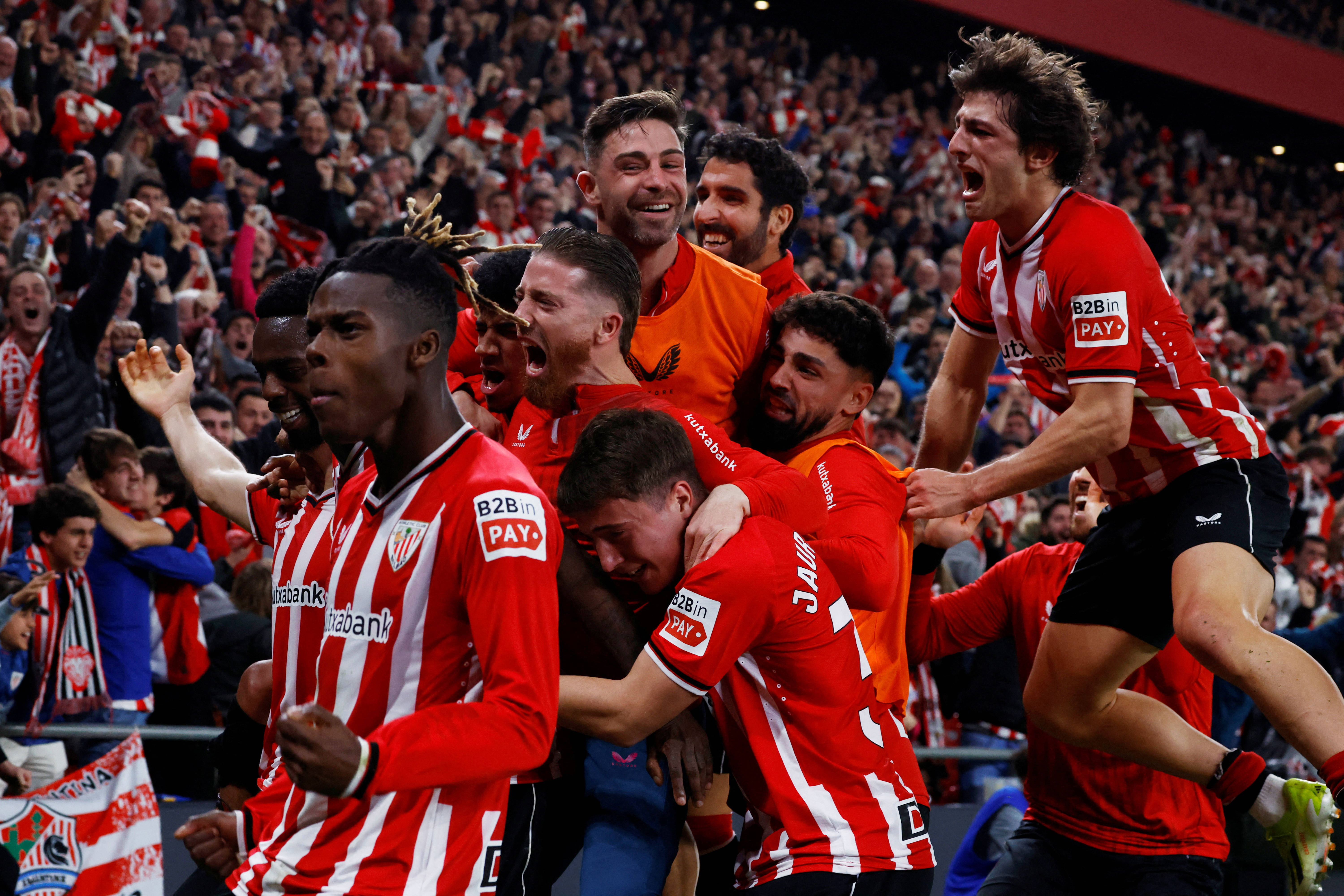 瑞士队奋力争胜，成功进入欧洲杯强