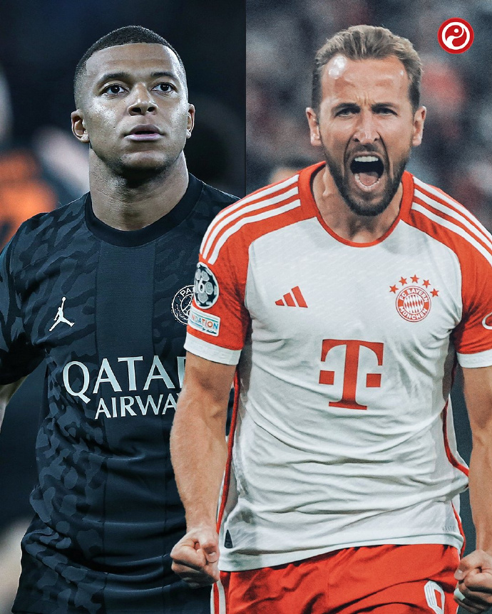 意大利球队突破常规,晋级欧冠八强 意大利球队突破常规,晋级欧冠八强