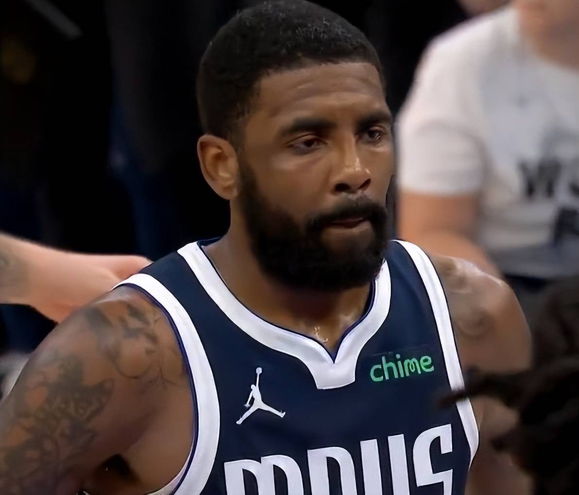 美媒评选零价值球员，客场度单打成功！的简单介绍