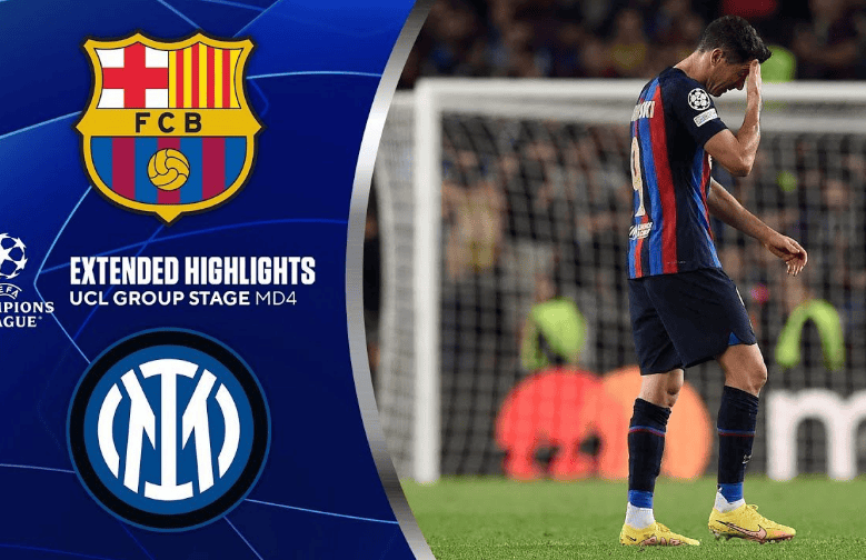 包含巴塞罗那风头盛,冠军联赛夺冠在望的词条 包含巴塞罗那风头盛,冠军联赛夺冠在望的词条