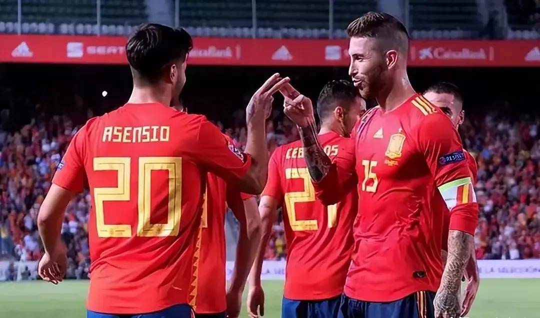 里斯本再现胜利巴塞罗那,欧洲强队之间实力对决的简单介绍 里斯本再现胜利巴塞罗那,欧洲强队之间实力对决的简单介绍