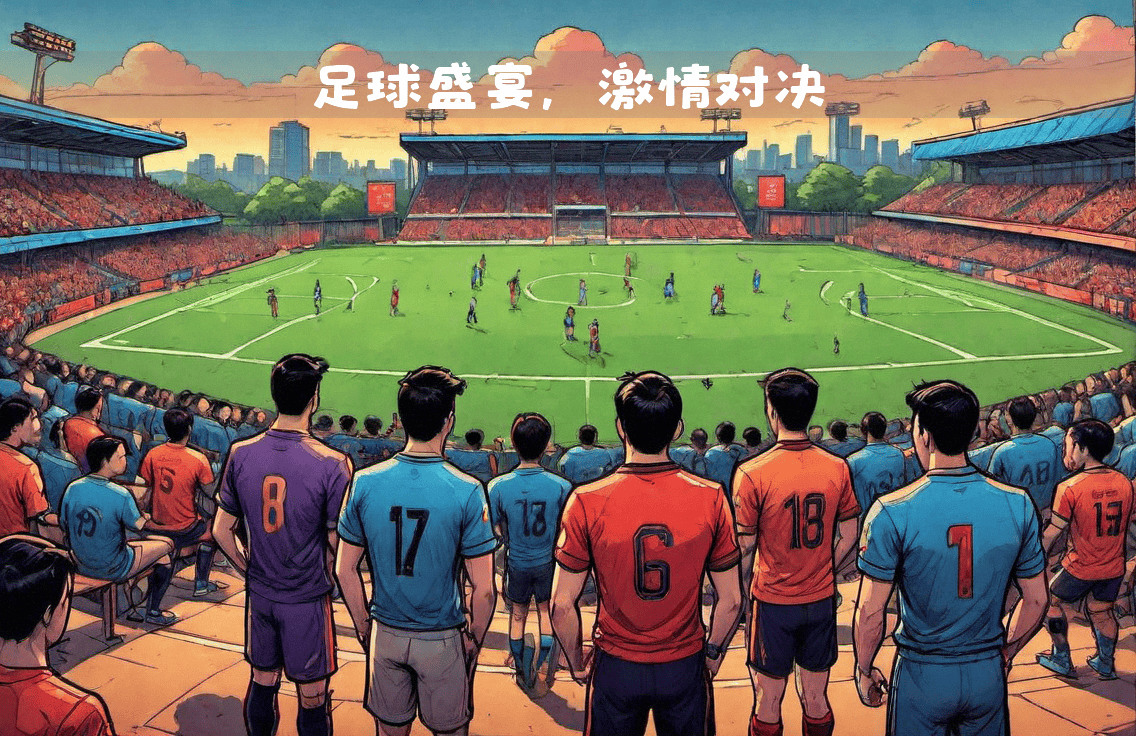 里斯本再现胜利巴塞罗那,欧洲强队之间实力对决的简单介绍 里斯本再现胜利巴塞罗那,欧洲强队之间实力对决的简单介绍