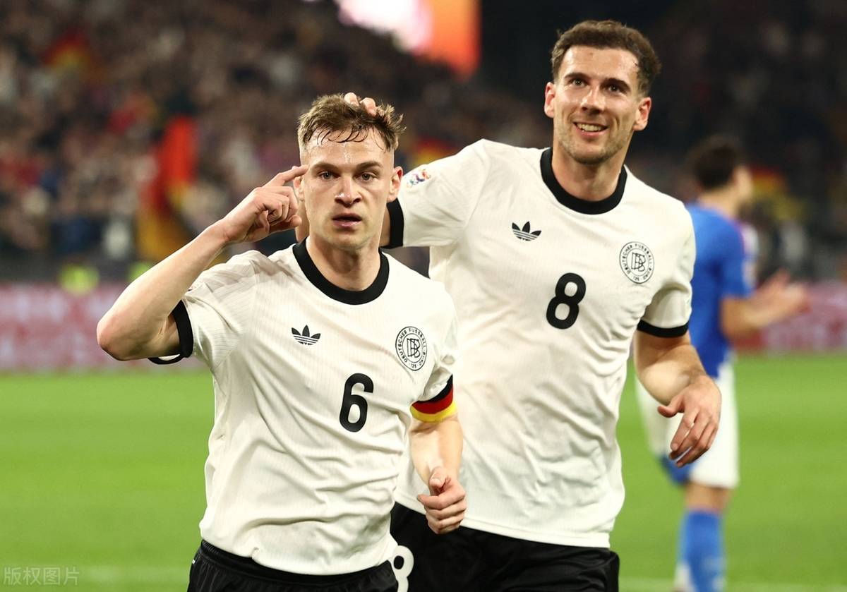 英格兰苦战荷兰,成功挺进欧国联半决赛 英格兰苦战荷兰,成功挺进欧国联半决赛