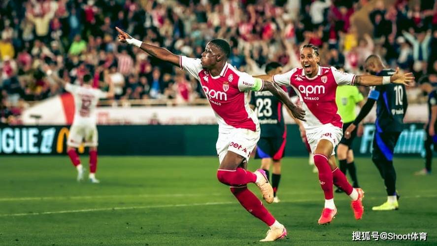 关于里尔胜斯特拉斯堡,继续领跑法国联赛的信息 关于里尔胜斯特拉斯堡,继续领跑法国联赛的信息