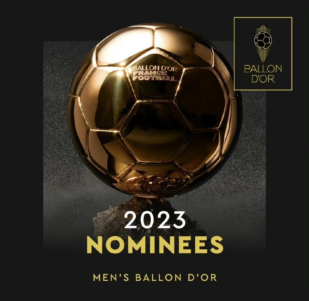 包含激烈较量,足球巨星风华继续闪耀的词条 包含激烈较量,足球巨星风华继续闪耀的词条