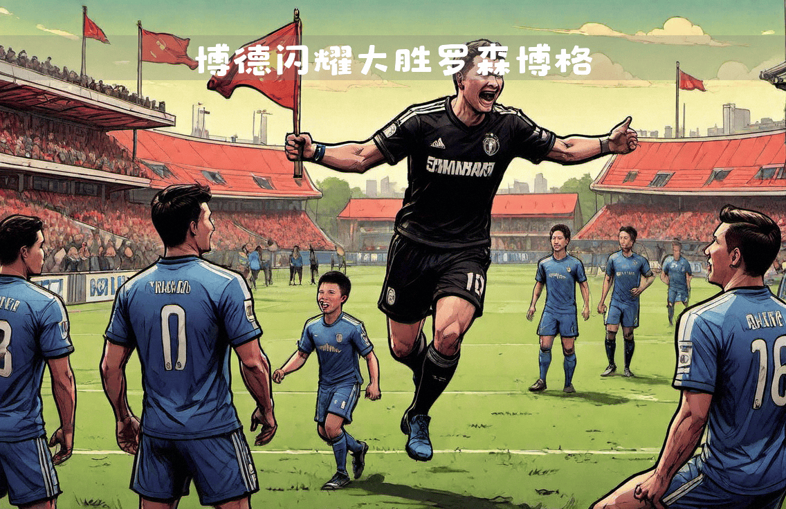 包含激烈较量,足球巨星风华继续闪耀的词条 包含激烈较量,足球巨星风华继续闪耀的词条