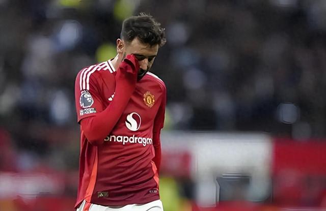 关于曼联客场失利,遗憾无缘淘汰赛的信息 关于曼联客场失利,遗憾无缘淘汰赛的信息