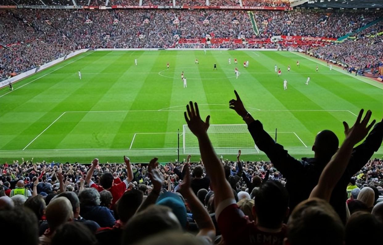 关于曼联客场失利,遗憾无缘淘汰赛的信息 关于曼联客场失利,遗憾无缘淘汰赛的信息