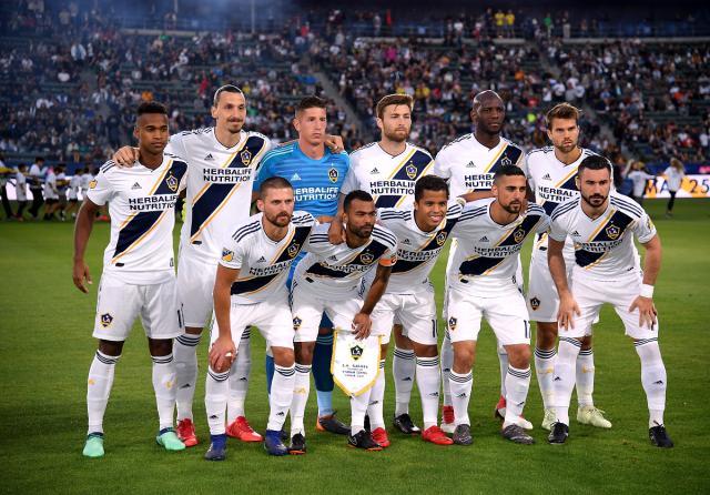 欧洲杯豪门对决,谁能笑到最后 欧洲杯豪门对决,谁能笑到最后