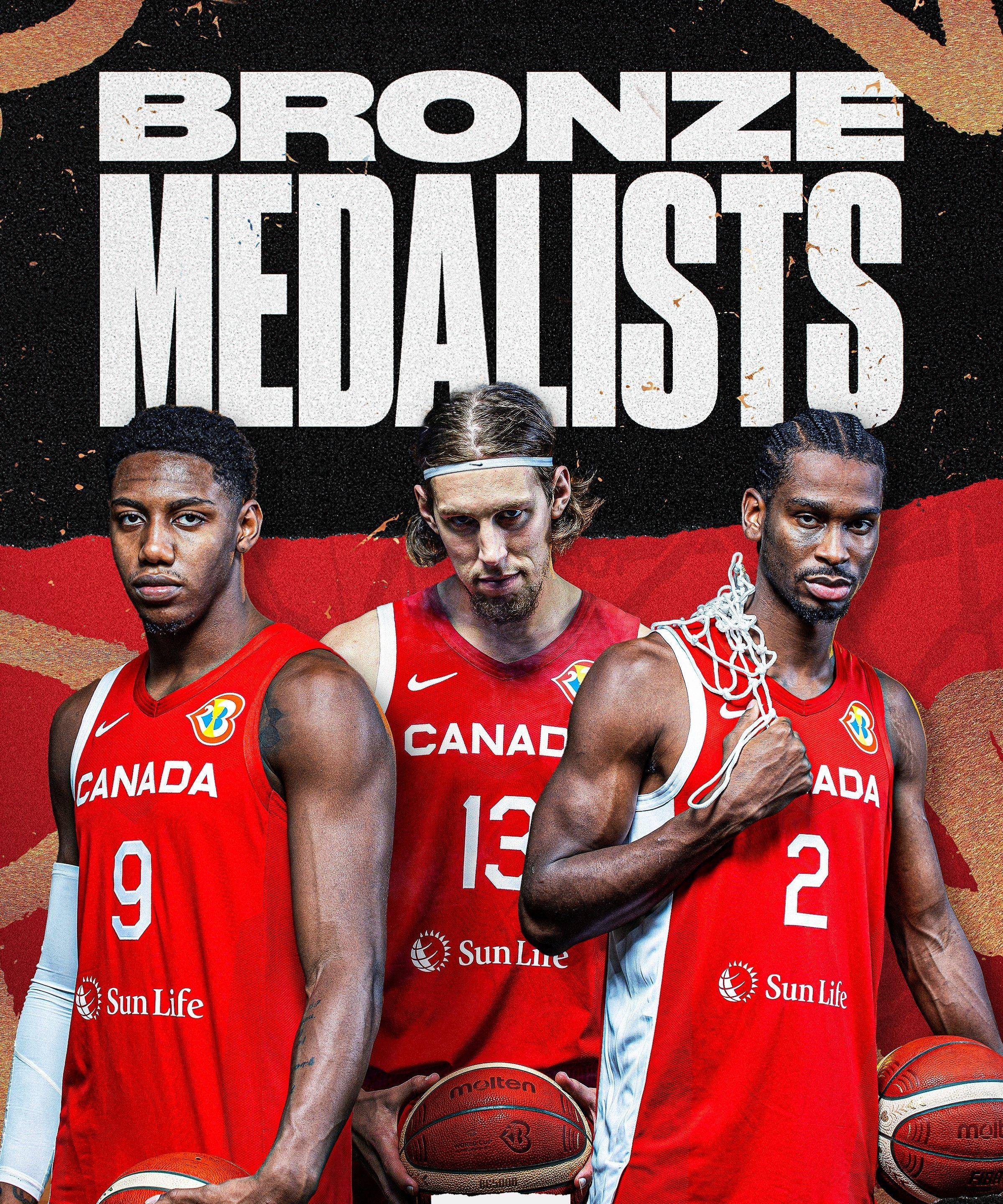 加拿大女足力克对手,斩获季军争夺资格的简单介绍 加拿大女足力克对手,斩获季军争夺资格的简单介绍