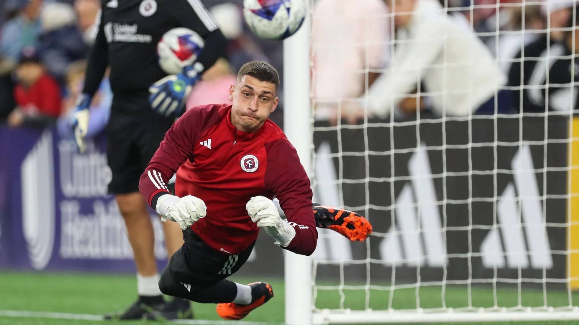 斯特拉斯堡客场全取三分,赢得一场宝贵胜利的简单介绍 斯特拉斯堡客场全取三分,赢得一场宝贵胜利的简单介绍