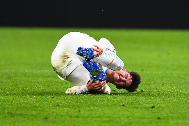 斯特拉斯堡客场全取三分,赢得一场宝贵胜利的简单介绍 斯特拉斯堡客场全取三分,赢得一场宝贵胜利的简单介绍