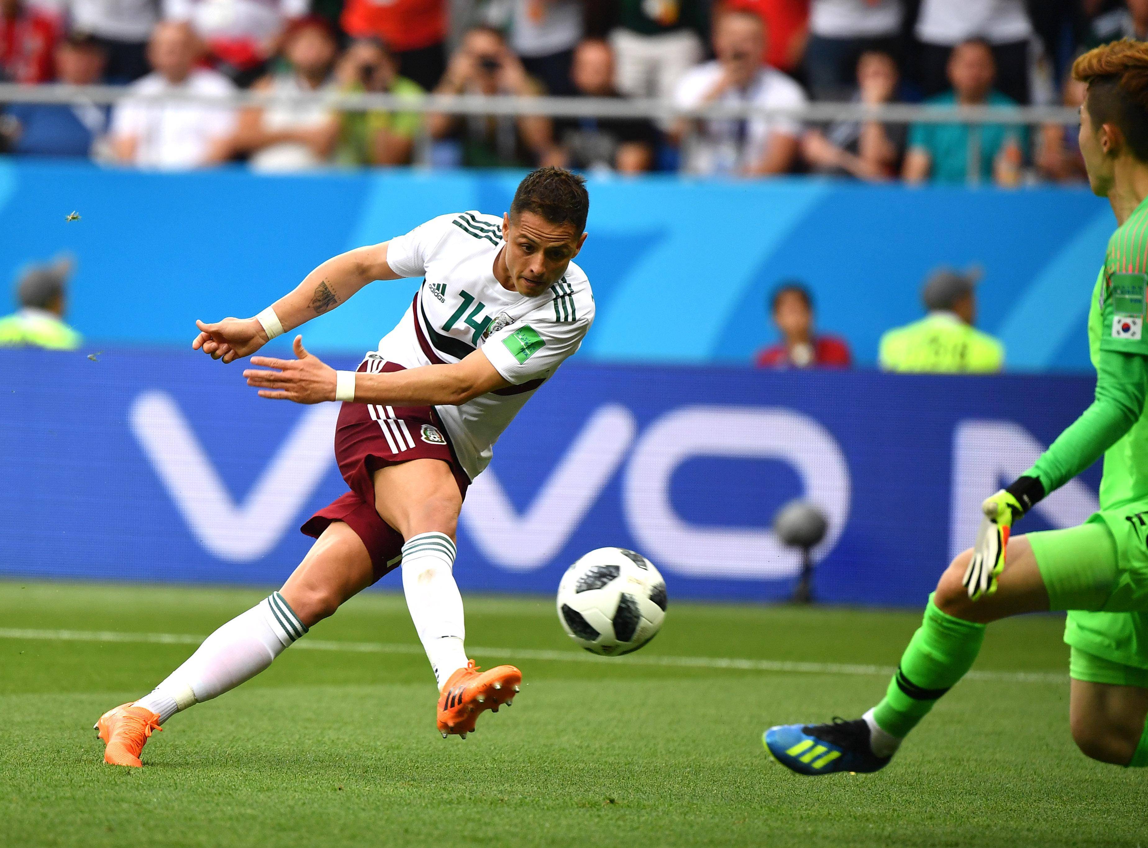 关于墨西哥男篮惨败:美洲杯半决赛战败无缘决赛的信息