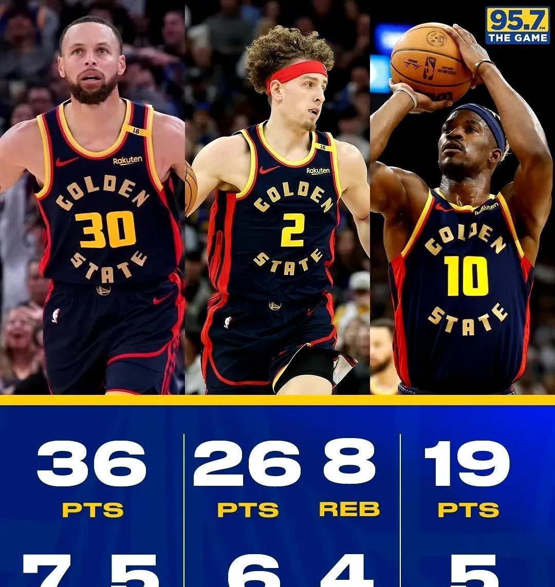 关于火箭遭遇五连败,哈登失准球队争夺西部前八岌岌可危的信息 关于火箭遭遇五连败,哈登失准球队争夺西部前八岌岌可危的信息