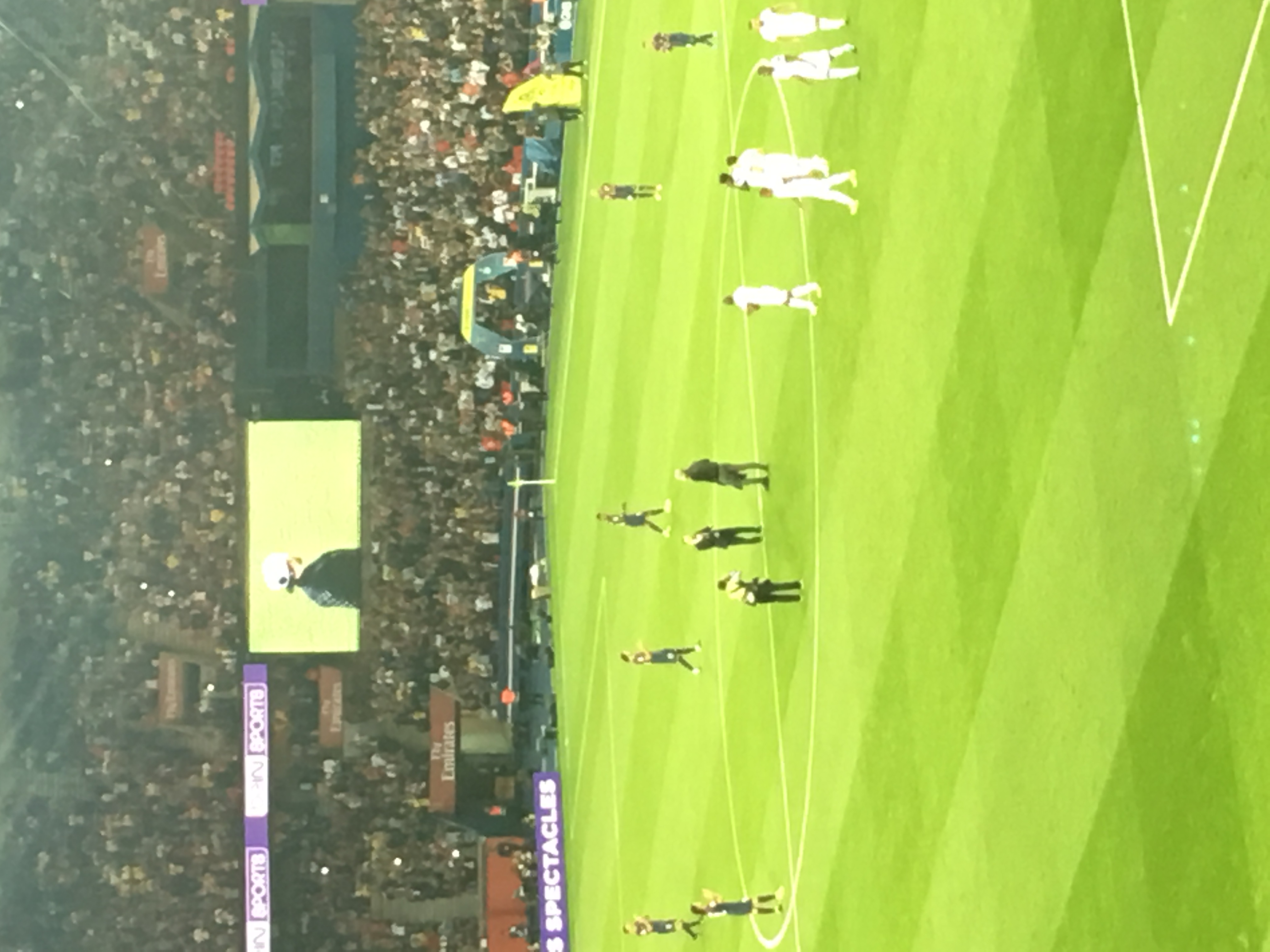 关于巴黎圣日尔曼的社区服务计划公示的信息 关于巴黎圣日尔曼的社区服务计划公示的信息