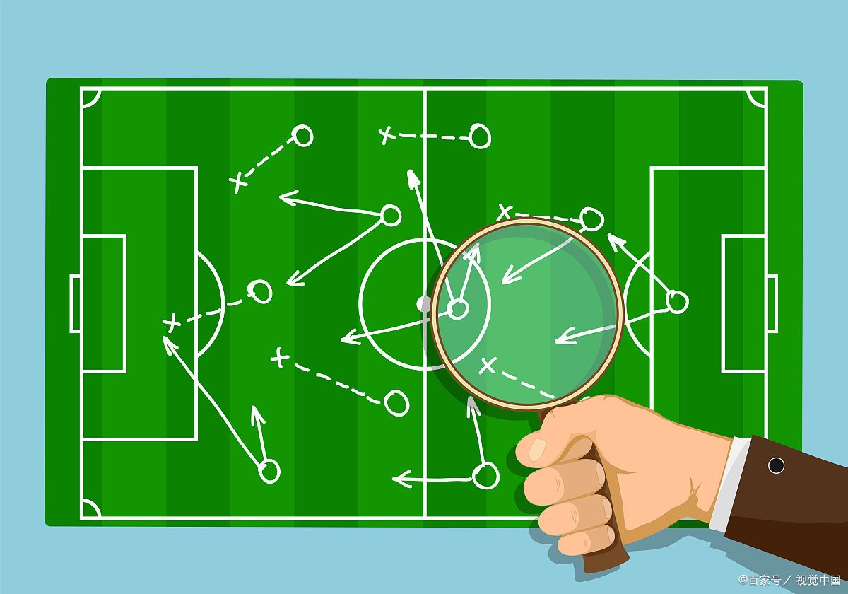 包含克罗托内主场击败都灵，取得关键胜利的词条