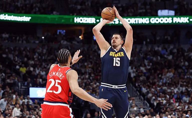 闪耀!委内瑞拉篮球超级联赛冠军庆祝大胜的简单介绍 闪耀!委内瑞拉篮球超级联赛冠军庆祝大胜的简单介绍