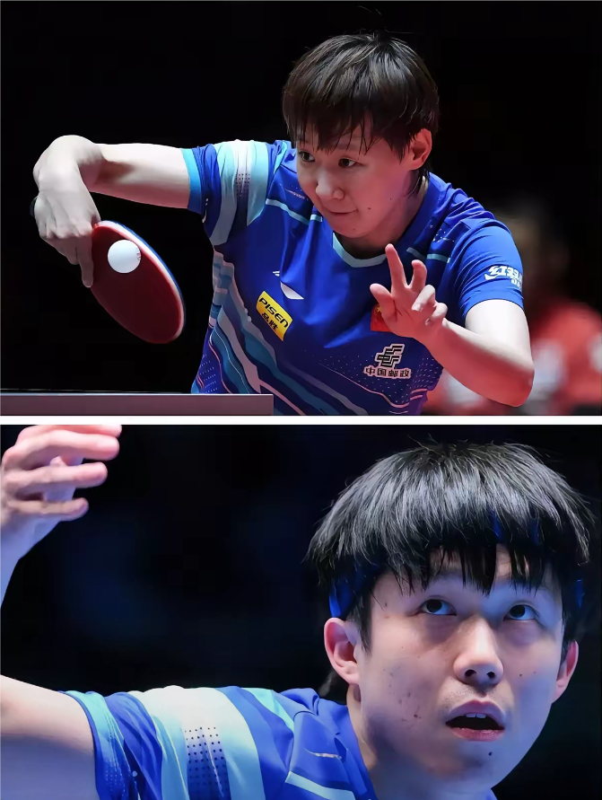 湖南队险胜对手,球员意气风发,大秀技术的简单介绍 湖南队险胜对手,球员意气风发,大秀技术的简单介绍