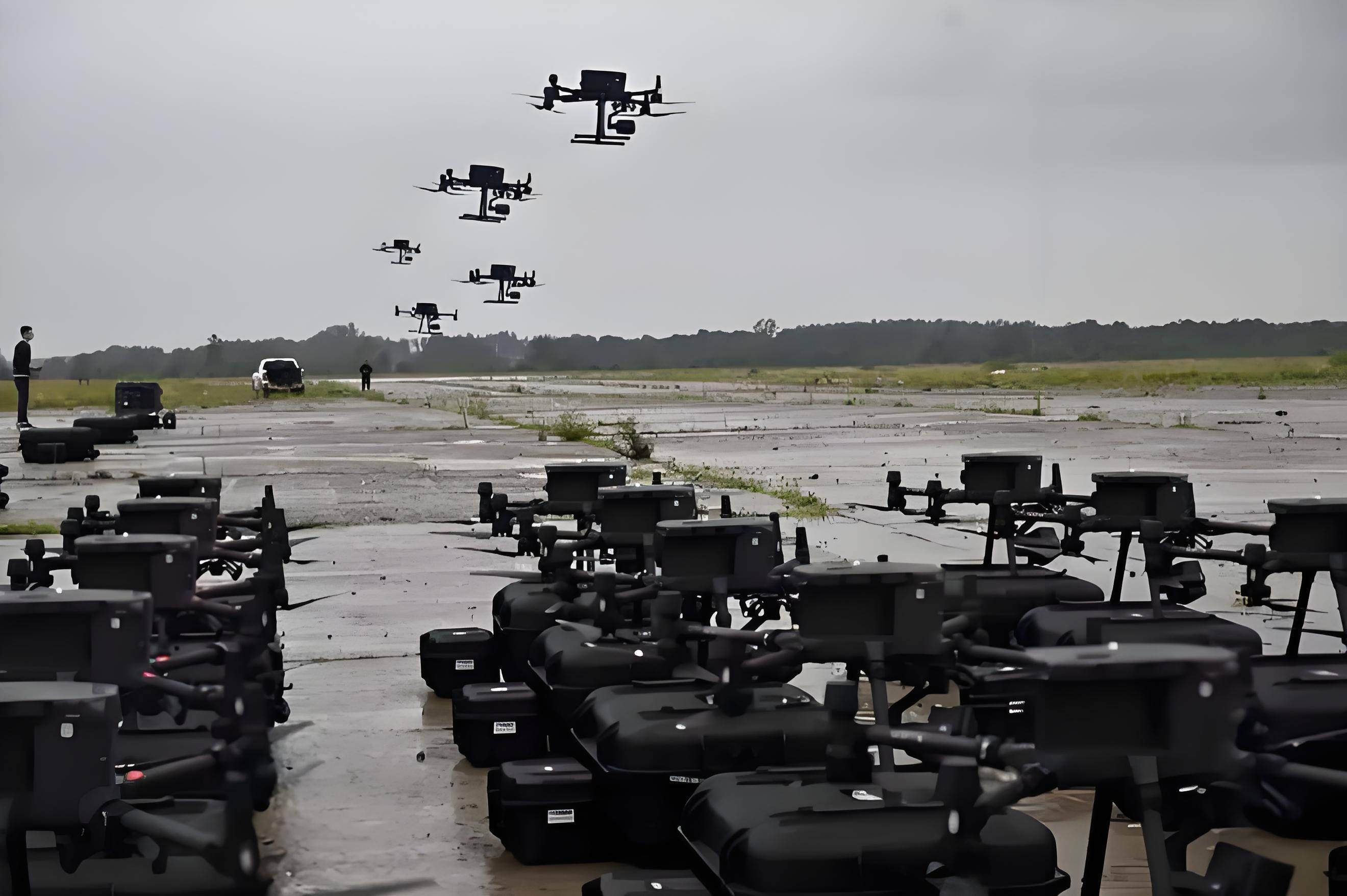 南安普顿惊险逃离降级区,士气大涨 南安普顿惊险逃离降级区,士气大涨